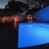 Quinta Silver