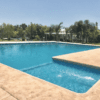 Quinta La Diabla