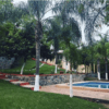Quinta María Antonieta
