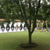 Quinta Los Cristales