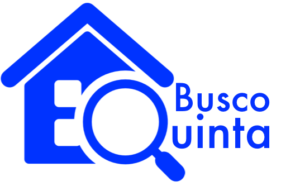 Logo de BuscoQuinta.com