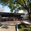Quinta Conchis