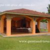 Quinta Adriana