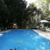 Quinta Ana Verónica