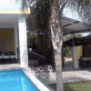 Quinta Orozco