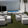 Quinta San Diego