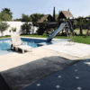 Quinta Davirey