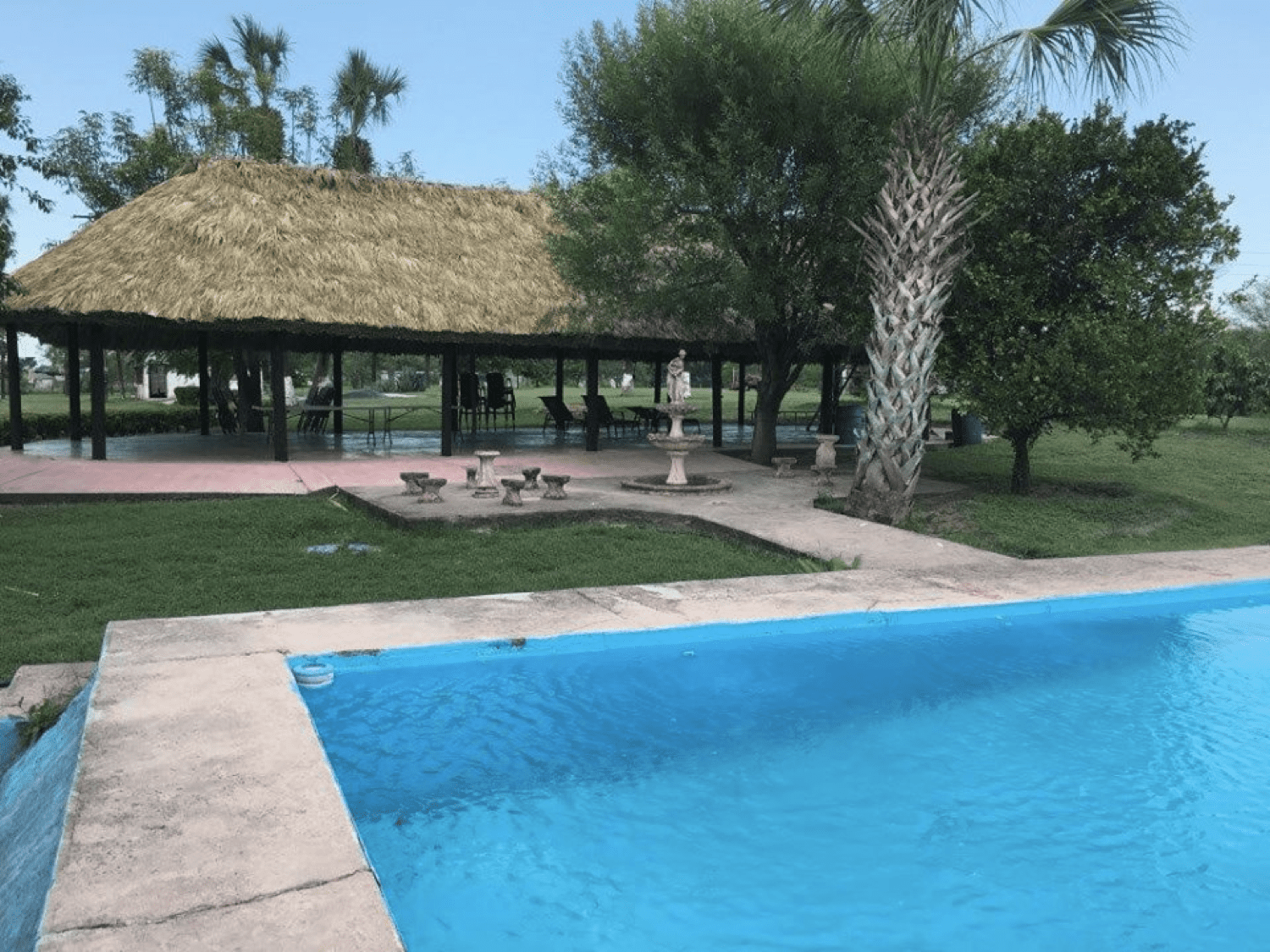 Las Mejores Quintas En Renta En Monterrey Nuevo León