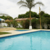 Quinta La Cáscara