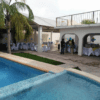 Quinta Andrea