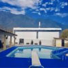 Quinta Mederos