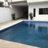 Quinta La Palma