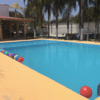 Quinta Matz