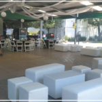 Salón para Fiestas y Eventos en Monterrey