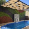Quinta Evelyn