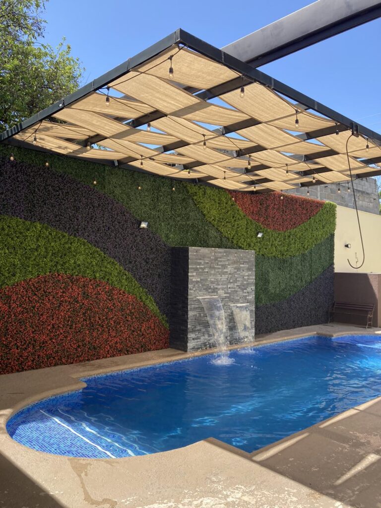 Quinta Evelyn Quinta Evelyn