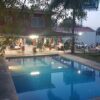 Quinta PM