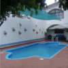 Quinta La Gloria