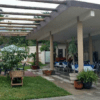 Quinta América