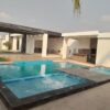 Quinta El Milagro Eventos