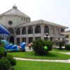 Quinta Los Carmelitos