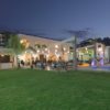 Quinta Oasis