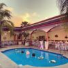 Las Palmas Quinta