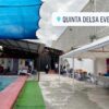 Quinta DELSA Eventos