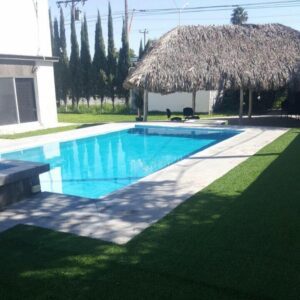Quinta La Palma perfil 3