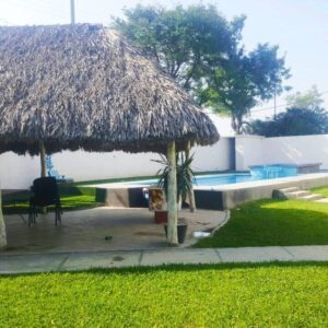 Quinta La Palma perfil 4
