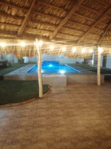 Quinta La Palma portada 1