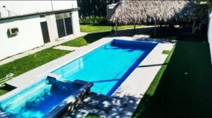 Quinta La Palma portada 3