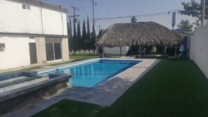 Quinta La Palma portada 4