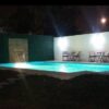 Quinta Las Palmas – Guadalupe Eventos