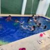 Quinta Lluvia