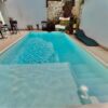 Quinta Milenium