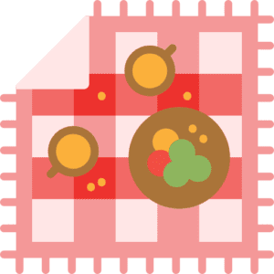 picnic