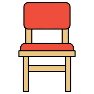 silla
