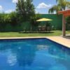 Quinta LA PALMA
