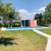 Quinta Sol