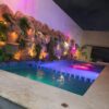 Quinta Sol