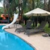 Quinta las Palmeras
