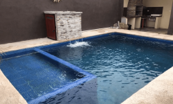 Quintas en Guadalupe 7 Quinta en renta en Guadalupe NL
