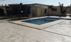 Quinta en renta en Apodaca NL