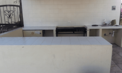 Quintas en Apodaca 7 Quinta en renta en Apodaca NL