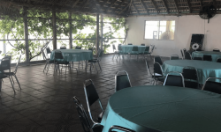 Quintas en Apodaca 6 Quinta en renta en Apodaca NL