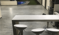 Quintas en Apodaca 1 Quinta en renta en Apodaca NL