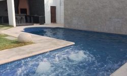 Quintas en Zuazua 3 Quinta El Milagro Eventos 1