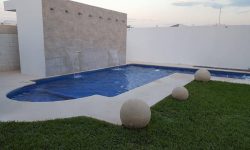 Quintas en Zuazua 4 Quinta El Milagro Eventos 10