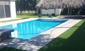 Quinta La Palma perfil 3